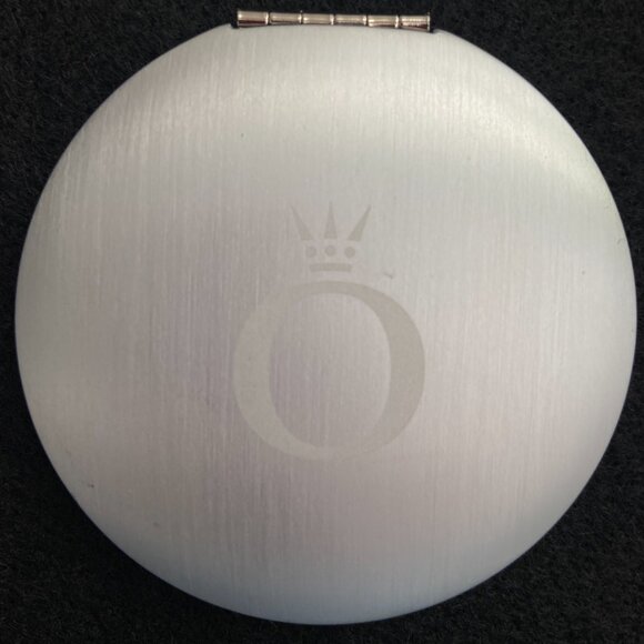 Collectible/Retired PANDORA Charms Bundle Including 18+ Charms with Bonus Gift - Picture 6 of 7